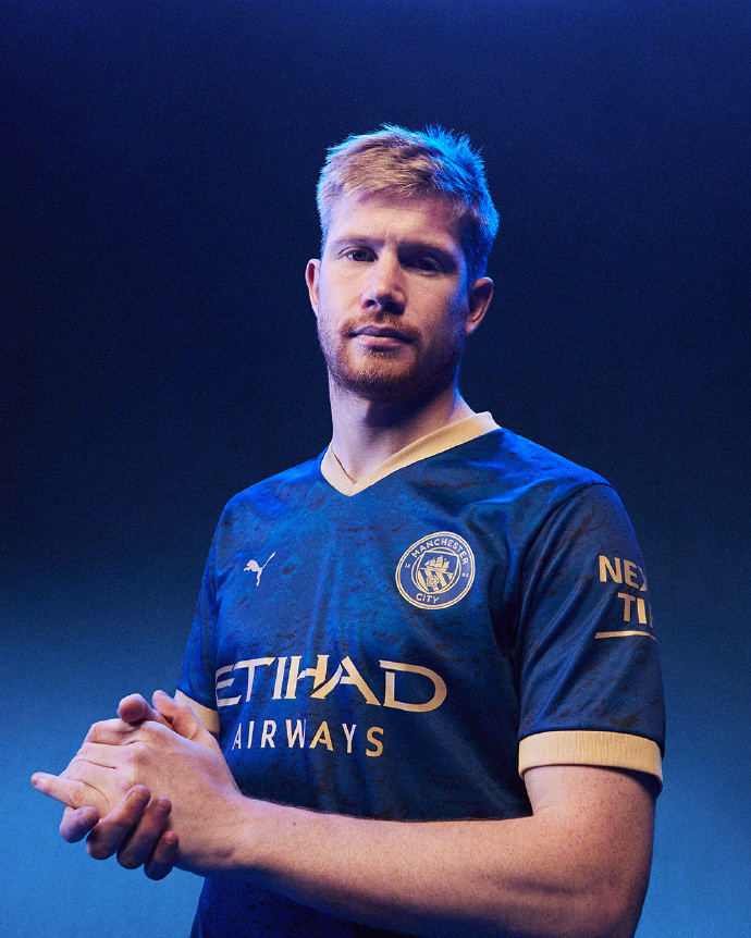 全球视野：印度线上博彩的法律灰色地带——“技能游戏”与“运气游戏”之争。（国际视角：印度在线博彩监管的模糊边界——“技巧”与“运气”的界定之争）