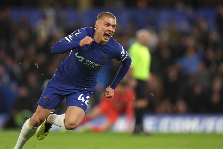 利物浦女足球员遭跟踪骚扰，42岁商人认罪待判