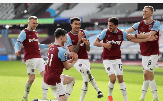 亚马逊旗下游戏直播平台Twitch CEO卸任 在Twitch工作了16年多