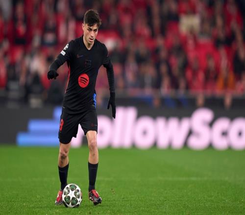 21点：为什么不要在软18时要牌？