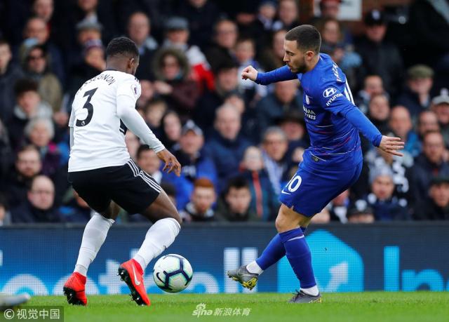 体彩分析：盘口滞后于信息的常见场景。（体彩观察：信息领先于盘口的常见情境）