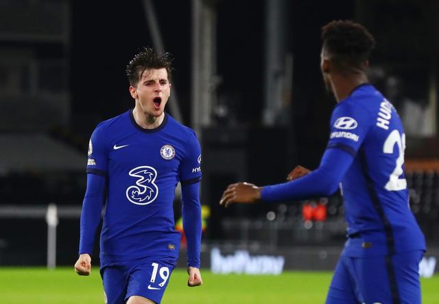 西雅图水手队由于长期战绩不佳，管理层宣布开启以萨诺为核心的全面重建