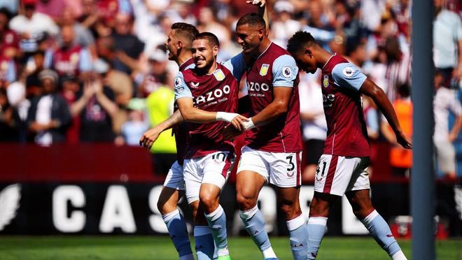 利物浦迎战伯恩利，红军能否终结升班马平局魔咒