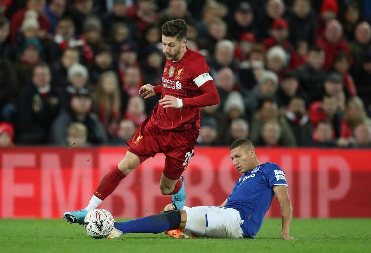 综合度假区的客群结构变化（综合度假区客群结构演变）