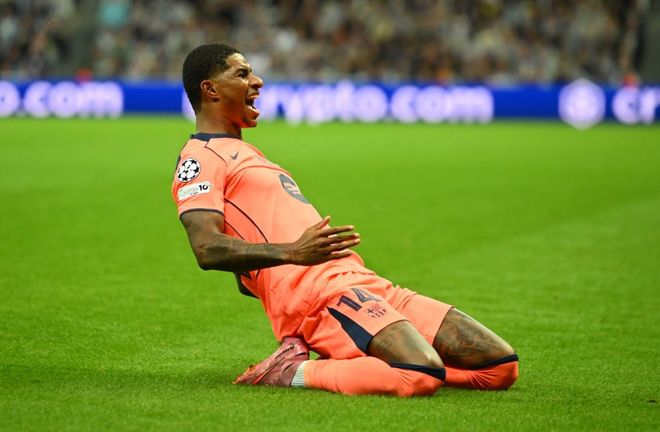 台非混血欧子乔再见轰+完投建功打击奖 新明「五连亚」不气馁