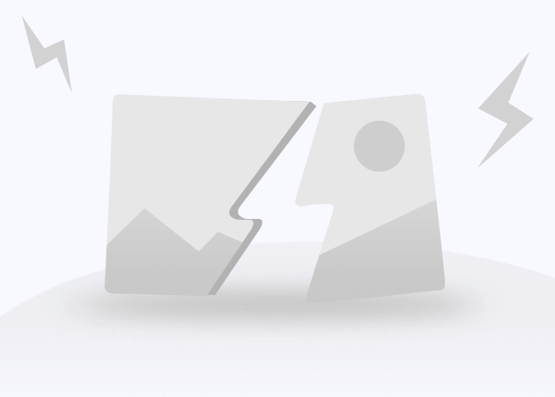 森林狼vs快船前瞻：爱德华兹状态火热，快船背靠背难逃2连败