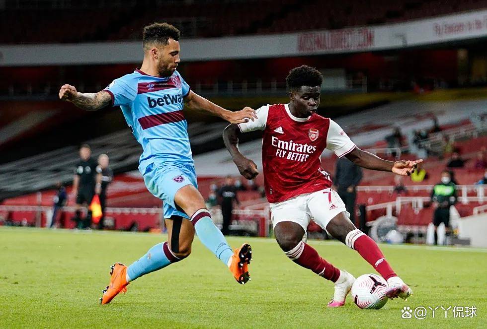 火箭98-111国王！阿门31分成毒药，杜兰特眼神空洞，西部第七警钟拉响