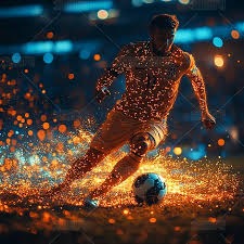 江苏队主场守住胜利