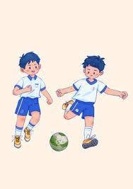 罗马2分优势领跑意甲，迪卡尼奥：真正的考验是强强对话