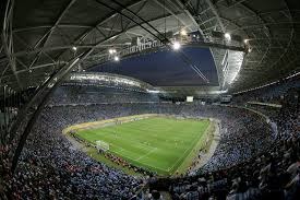 终于进球了，米兰旧将、蒙扎前锋佩塔尼亚时隔686天再度破门