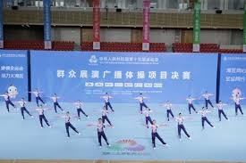 车队发布最新赛车涂装