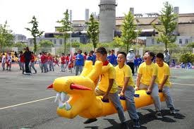 什么是“博彩牌照”？合法持牌与黑网平台的本质区别。（解读博彩牌照：合法持牌平台与黑网平台的核心差异）