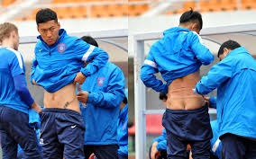 町田泽维亚3-1神户胜利船夺冠，藤尾翔太双响，相马勇纪破门