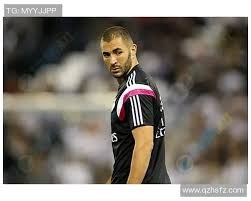 TA报道4-3-3阵型：起源于荷兰全攻全守，如今阵型界限已模糊