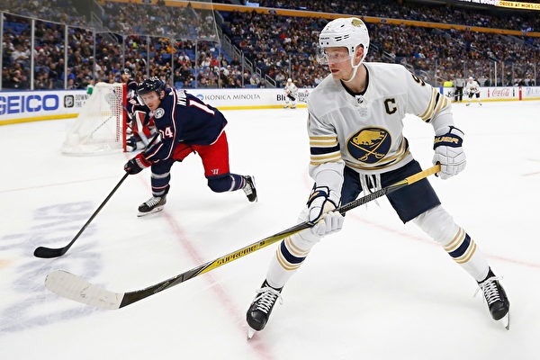 数学轶事：解析“柯尔莫哥洛夫”如何定义现代概率公理体系。（数学轶事：柯尔莫哥洛夫与现代概率的公理化）