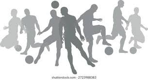 近藤健介选球能力解析