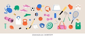 52岁，雷科莱塔主席比达尔打破巴拉圭甲级联赛最年长出场纪录