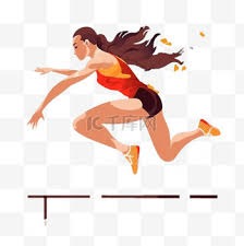 意媒：帕尔马冬窗瞄准米雷蒂，球员本人希望能在尤文争取机会